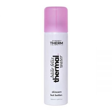 Apa Termala Spray - Synergy Therm Baile Felix Thermal Water, 150 ml