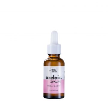 Azelaic acid serum 30 ml