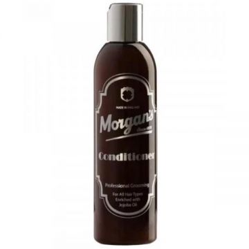 Balsam de par pentru Barbati Morgan’s Conditioner 250 ml