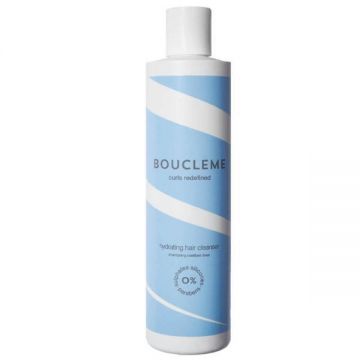 Balsam pentru spalare Co-Wash Boucleme Hydrating Hair Cleanser 300 ml