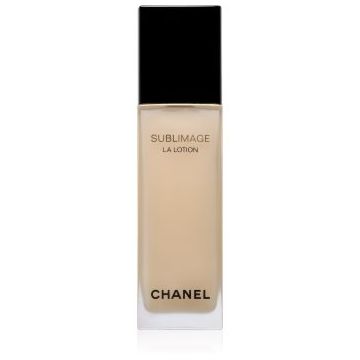 Chanel Sublimage La Lotion emulsie-gel