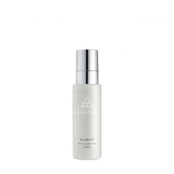 Clarity skin clarifying serum 30 ml