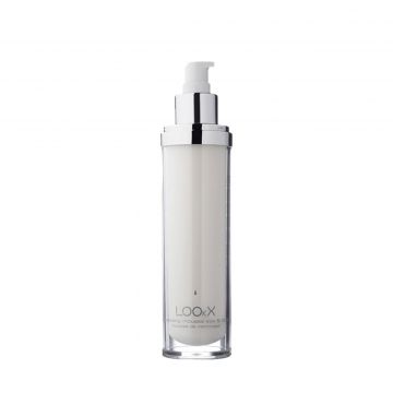 Cleansing mousse eye & face 120 ml