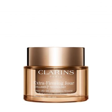 Extra-firming day cream 50 ml