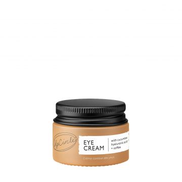 Eye cream 15 ml