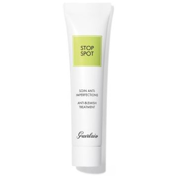 GUERLAIN My Supertips Stop Spot tratament local impotriva imperfectiunilor pielii