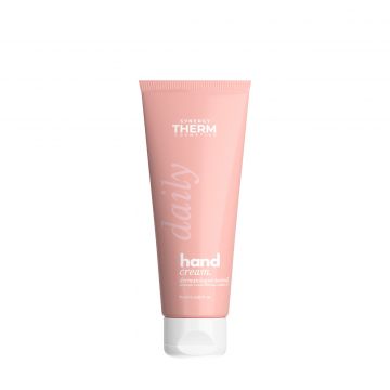 Hand cream 75 ml