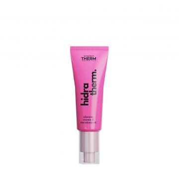 Hidra-therm face cream 50 ml