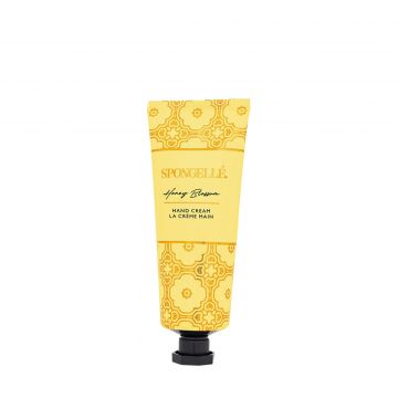 Honey blossom hand cream 57 gr