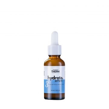 Hydrate serum 30 ml