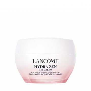 Hydrazen gel cream 30 ml