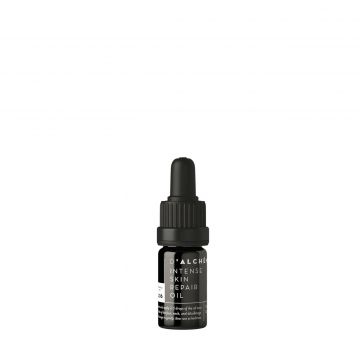 Intense skin repair oil 5 ml