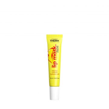 Lip mask balm 15 ml