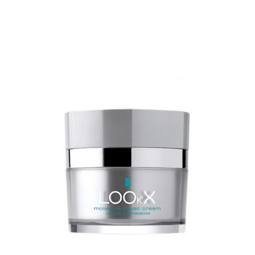 Moisture boost cream 50 ml