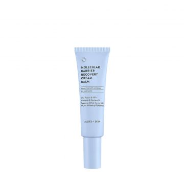 Molecular saviour recovery cream balm 50 ml