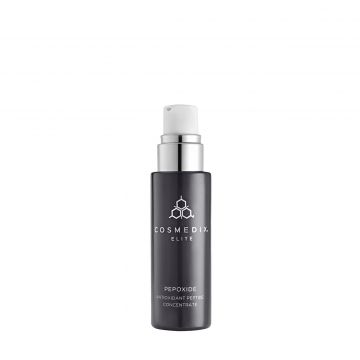 Pepoxide antioxidant peptide concentrate 30 ml