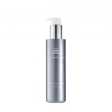 Purity solution nourishing cleansing oil 100 ml