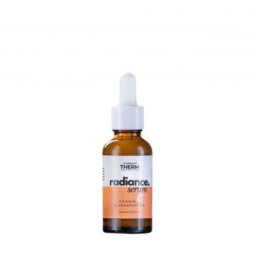 Radiance serum 30 ml