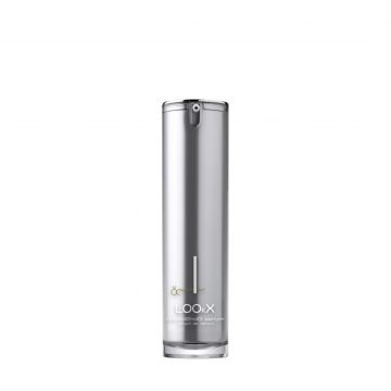 Retinol2ndg serum 40 ml