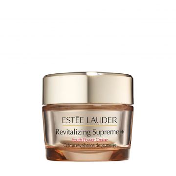 Revitalizing supreme+ youth power creme 75 ml