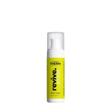 Revive serum 30 ml