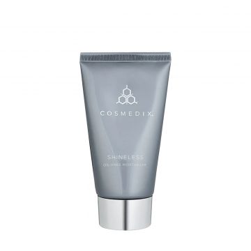 Shineless oil-free moisturizer 79 gr