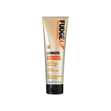 SHORT LIFE - Balsam pentru Hidratare si Luminozitate - Fudge Luminizier Conditioner, 250 ml