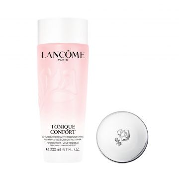 Tonique confort 200 ml