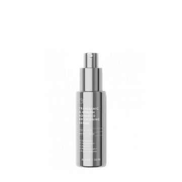 Tranexamic & arbutin advanced brightening serum 30 ml