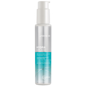 Tratament de par Hydra Splash Replenishing Leave-In, 100ml, Joico