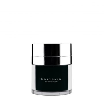 Unica + cream 50 ml