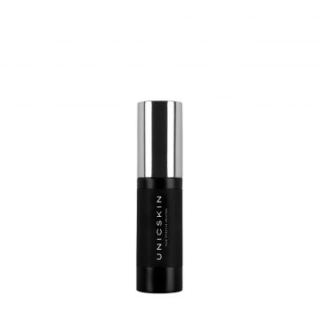 Uniceyes triple action eye & lip serum 15 ml