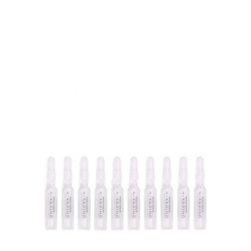 Unicmagic shot set 20 ml