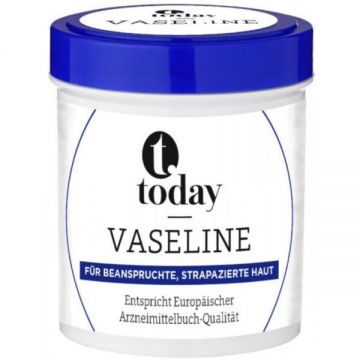 Vaselina Today 150 ml