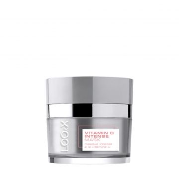 Vitamin c intense mask 50 ml