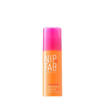 Vitamina c fix serum 50 ml