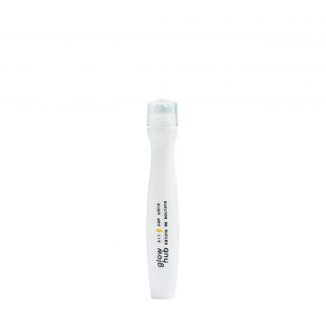 Zit zap wand spot treatment 15 ml