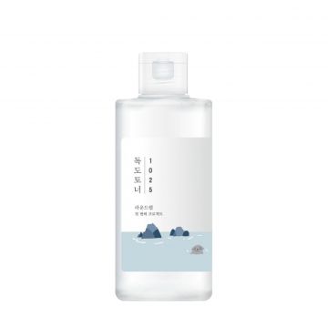 1025 dokdo mini 100 ml