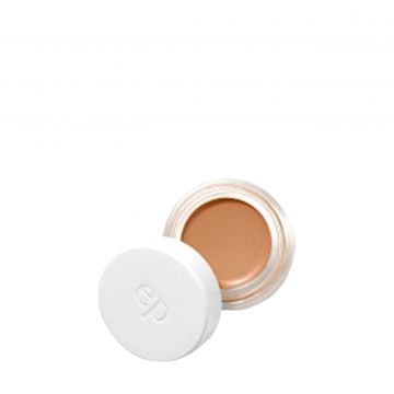 Arnica concealer - brew 5 gr