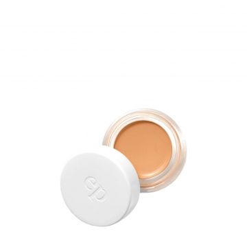 Arnica concealer - caramel 5 gr