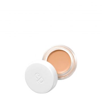 Arnica concealer - chai 5 gr