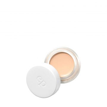 Arnica concealer - latte 5 gr