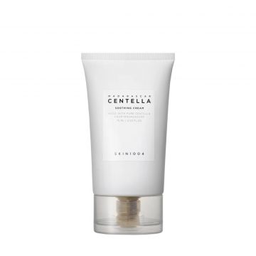 Centella soothing cream 75 ml