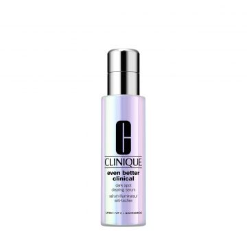 Even better clinical™ dark spot clearing serum 100 ml