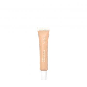 Lychee crème corrector 10 ml