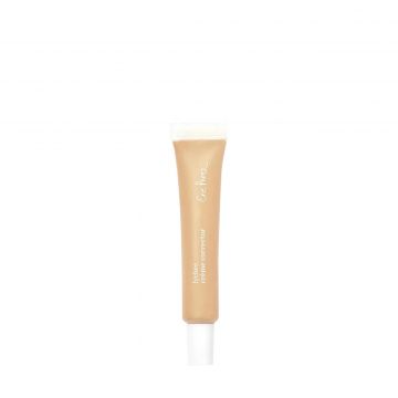 Lychee crème corrector 10 ml