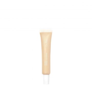 Lychee crème corrector 10 ml