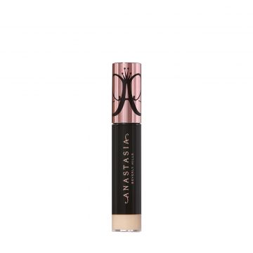 Magic touch concealer 5 12 ml