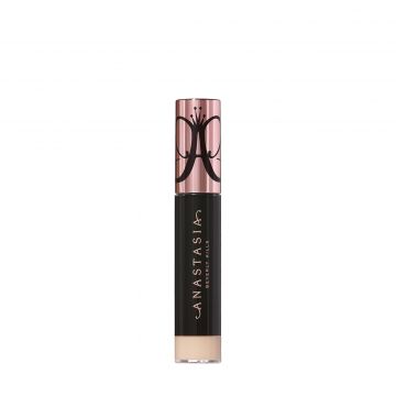 Magic touch concealer 6 12 ml