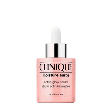 Moisture surge active glow serum 50 ml